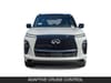 4 thumbnail image of  2026 INFINITI QX80 AUTOGRAPH
