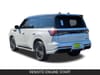 7 thumbnail image of  2026 INFINITI QX80 AUTOGRAPH