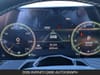 19 thumbnail image of  2026 INFINITI QX80 AUTOGRAPH