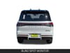 9 thumbnail image of  2026 INFINITI QX80 AUTOGRAPH