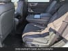 15 thumbnail image of  2026 INFINITI QX80 AUTOGRAPH