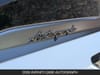 21 thumbnail image of  2026 INFINITI QX80 AUTOGRAPH