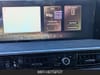 17 thumbnail image of  2026 INFINITI QX80 AUTOGRAPH