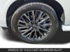 11 thumbnail image of  2026 INFINITI QX80 AUTOGRAPH