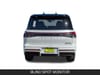 9 thumbnail image of  2026 INFINITI QX80 AUTOGRAPH