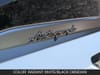 21 thumbnail image of  2026 INFINITI QX80 AUTOGRAPH