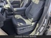 14 thumbnail image of  2026 INFINITI QX80 AUTOGRAPH