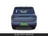 9 thumbnail image of  2026 INFINITI QX80 AUTOGRAPH
