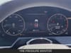 19 thumbnail image of  2026 INFINITI QX80 AUTOGRAPH