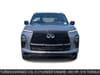 4 thumbnail image of  2026 INFINITI QX80 AUTOGRAPH