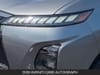 10 thumbnail image of  2026 INFINITI QX80 AUTOGRAPH