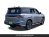 8 thumbnail image of  2026 INFINITI QX80 AUTOGRAPH