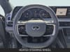 12 thumbnail image of  2026 INFINITI QX80 AUTOGRAPH