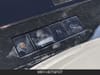 16 thumbnail image of  2026 INFINITI QX80 AUTOGRAPH