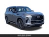 2 thumbnail image of  2026 INFINITI QX80 AUTOGRAPH