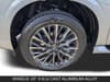 11 thumbnail image of  2026 INFINITI QX80 AUTOGRAPH