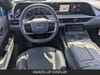 13 thumbnail image of  2026 INFINITI QX80 AUTOGRAPH
