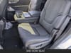 15 thumbnail image of  2026 INFINITI QX80 AUTOGRAPH