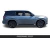 6 thumbnail image of  2026 INFINITI QX80 AUTOGRAPH