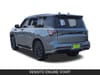 7 thumbnail image of  2026 INFINITI QX80 AUTOGRAPH