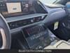 17 thumbnail image of  2026 INFINITI QX80 AUTOGRAPH