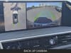 18 thumbnail image of  2026 INFINITI QX80 AUTOGRAPH