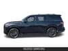 5 thumbnail image of  2026 INFINITI QX80 AUTOGRAPH