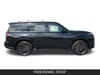 6 thumbnail image of  2026 INFINITI QX80 AUTOGRAPH