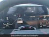 20 thumbnail image of  2026 INFINITI QX80 AUTOGRAPH
