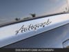 28 thumbnail image of  2026 INFINITI QX80 AUTOGRAPH