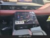 24 thumbnail image of  2026 INFINITI QX80 AUTOGRAPH