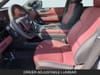 14 thumbnail image of  2026 INFINITI QX80 AUTOGRAPH