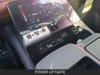 21 thumbnail image of  2026 INFINITI QX80 AUTOGRAPH