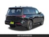 9 thumbnail image of  2026 INFINITI QX80 AUTOGRAPH