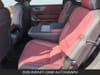 17 thumbnail image of  2026 INFINITI QX80 AUTOGRAPH