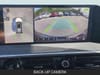 23 thumbnail image of  2026 INFINITI QX80 AUTOGRAPH