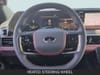 12 thumbnail image of  2026 INFINITI QX80 AUTOGRAPH