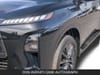10 thumbnail image of  2026 INFINITI QX80 AUTOGRAPH