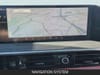 22 thumbnail image of  2026 INFINITI QX80 AUTOGRAPH