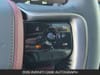 19 thumbnail image of  2026 INFINITI QX80 AUTOGRAPH
