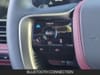 18 thumbnail image of  2026 INFINITI QX80 AUTOGRAPH