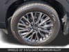 11 thumbnail image of  2026 INFINITI QX80 AUTOGRAPH
