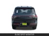 8 thumbnail image of  2026 INFINITI QX80 AUTOGRAPH