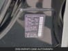 27 thumbnail image of  2026 INFINITI QX80 AUTOGRAPH