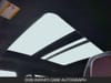 16 thumbnail image of  2026 INFINITI QX80 AUTOGRAPH