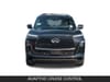 4 thumbnail image of  2026 INFINITI QX80 AUTOGRAPH