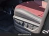 15 thumbnail image of  2026 INFINITI QX80 AUTOGRAPH