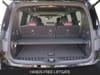 25 thumbnail image of  2026 INFINITI QX80 AUTOGRAPH