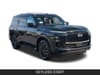 2 thumbnail image of  2026 INFINITI QX80 AUTOGRAPH