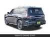 7 thumbnail image of  2026 INFINITI QX80 AUTOGRAPH